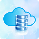 Hosted Database Solutions