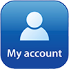 Email accounts